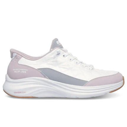 Skechers sneakers dame