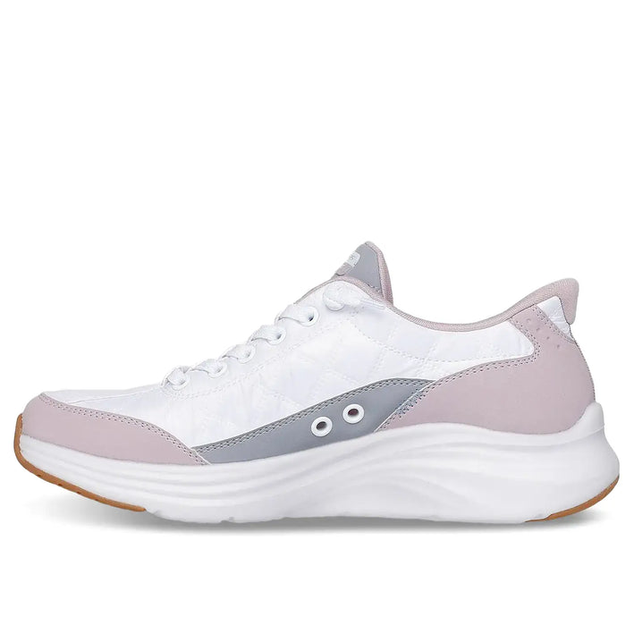 Skechers Slip-ins Contour Foam sko