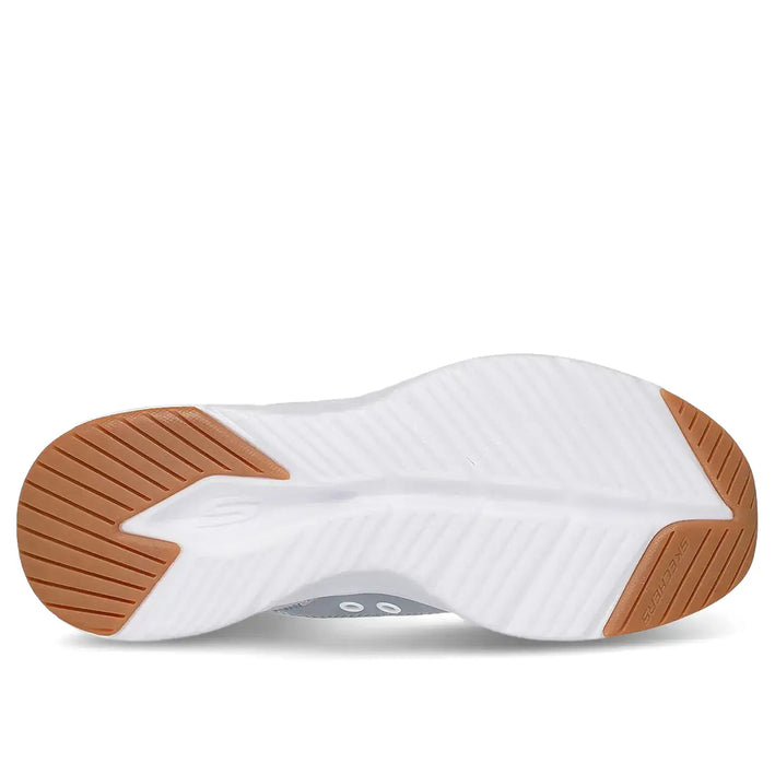 Skechers Slip-ins Contour Foam sko