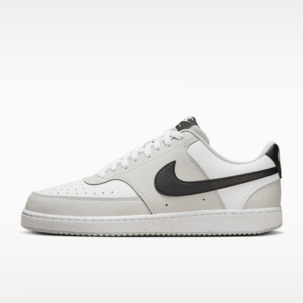 Nike Court Vision LO sko