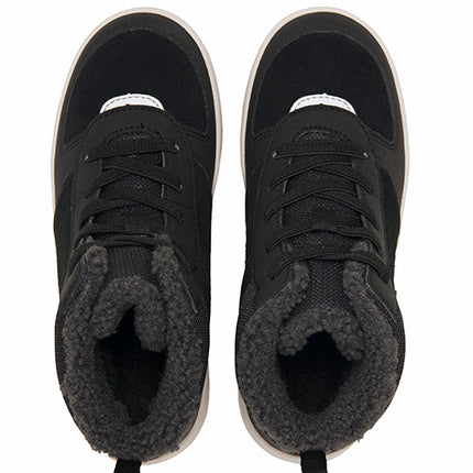 Viking Epic Warm GTX støvle