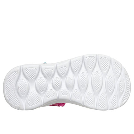 Skechers Slip-ins Go Walk Flex sandal