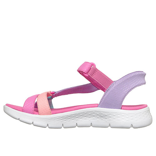 Skechers Slip-ins Go Walk Flex sandal