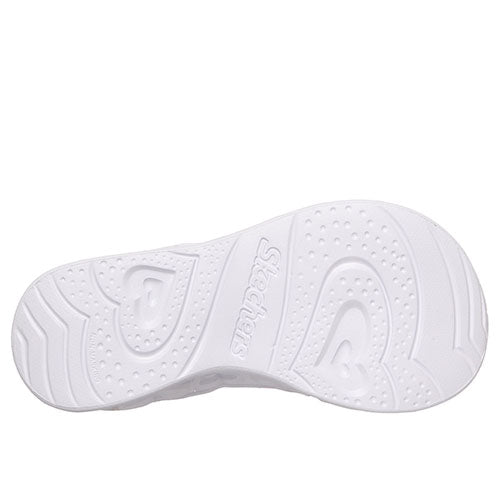 Skechers S Lights-Heart Lights sandal