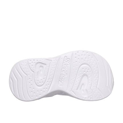 Skechers S Lights-Heart Lights sandal