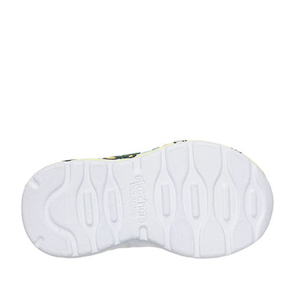 Skechers Play Scene sko