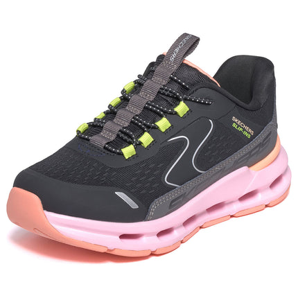 Skechers Glide - Step +- Vista Lane sko