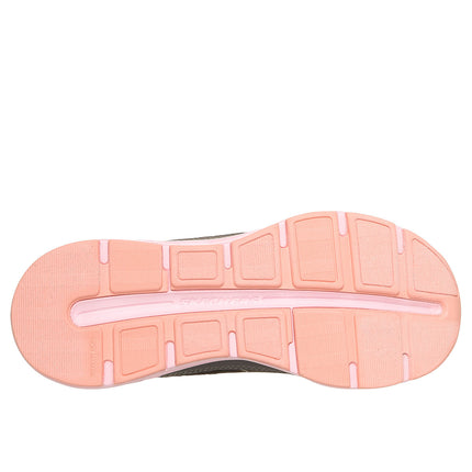 Skechers Glide - Step +- Vista Lane sko