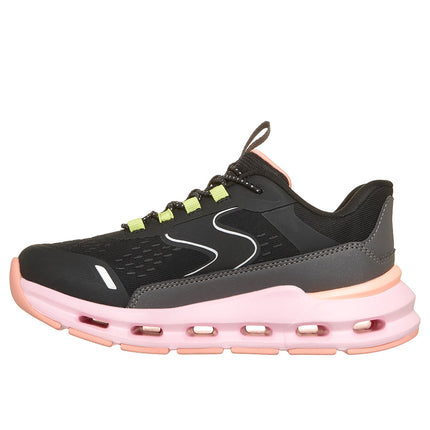 Skechers Glide - Step +- Vista Lane sko