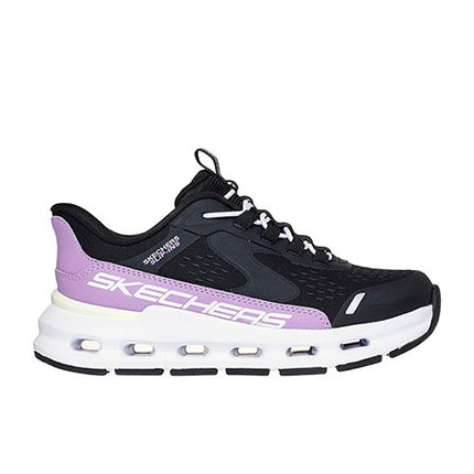 Skechers Slip-ins Glide Step + sko