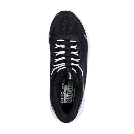 Skechers Slip-ins Glide Step + sko