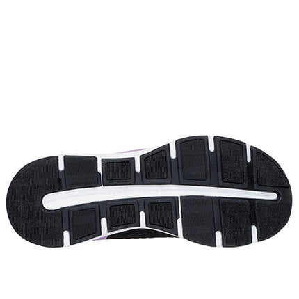 Skechers Slip-ins Glide Step + sko