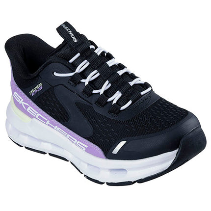 Skechers Slip-ins Glide Step + sko