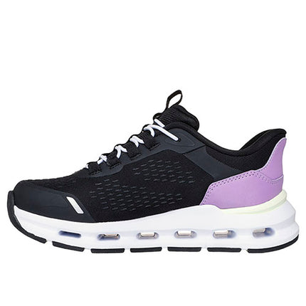 Skechers Slip-ins Glide Step + sko
