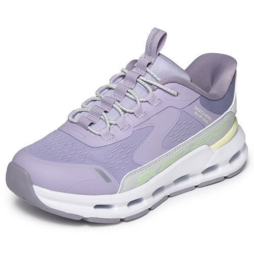 Skechers Slip-ins Glide-Step+ sko
