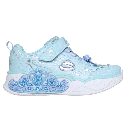 Skechers Princess Steps sko