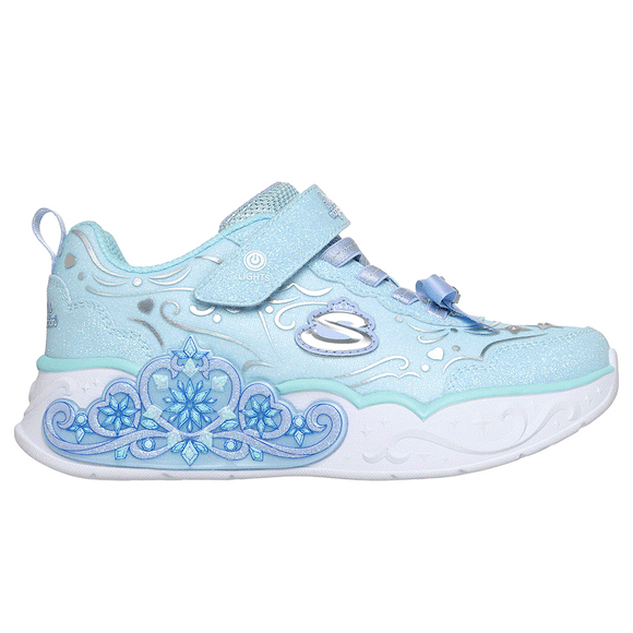 Skechers Princess Steps sko