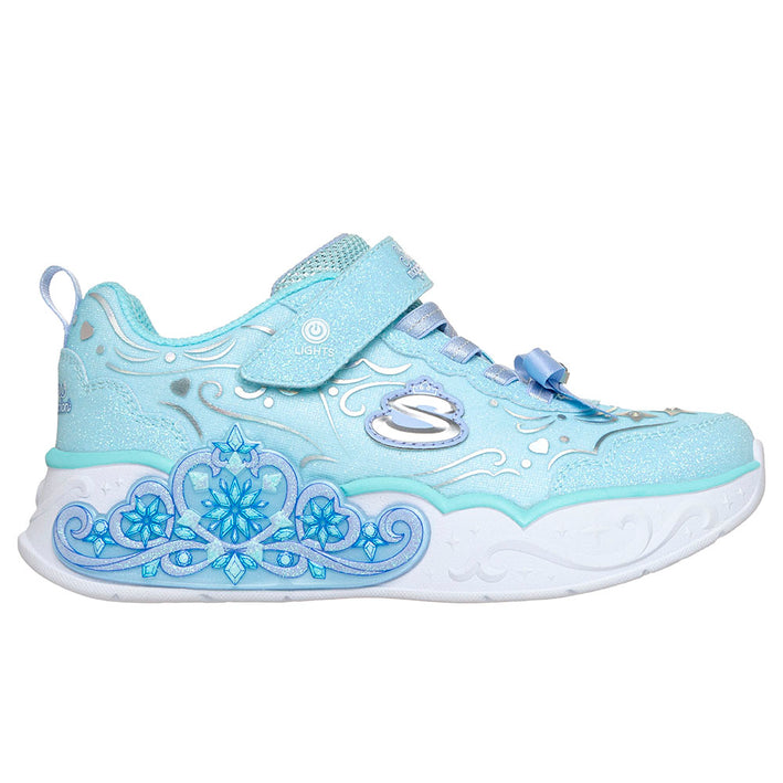 Skechers Princess Steps sko