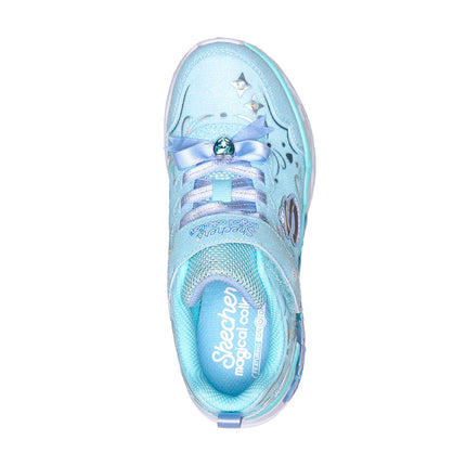 Skechers Princess Steps sko