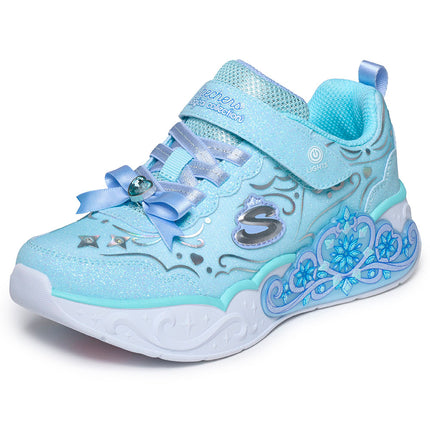 Skechers Princess Steps sko