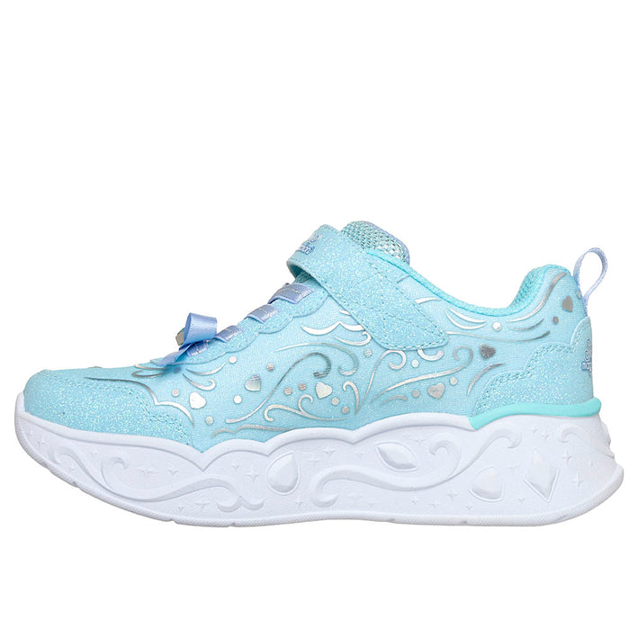Skechers Princess Steps sko