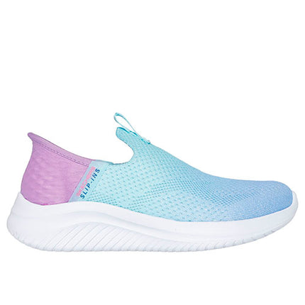 Skechers Slip-ins Ultra Flex 3.0 sko