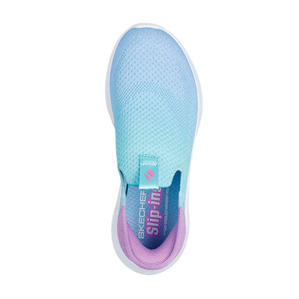 Skechers Slip-ins Ultra Flex 3.0 sko