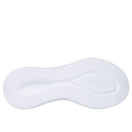 Skechers Slip-ins Ultra Flex 3.0 sko