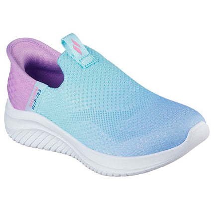 Skechers Slip-ins Ultra Flex 3.0 sko
