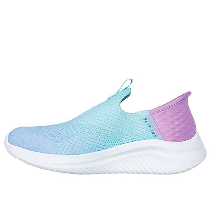 Skechers Slip-ins Ultra Flex 3.0 sko