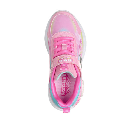 Skechers Glam Racer sko
