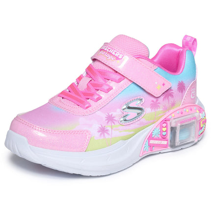 Skechers Glam Racer sko