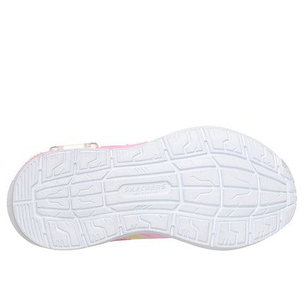 Skechers Glam Racer sko