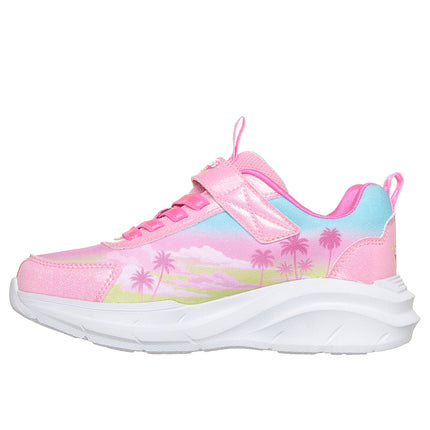 Skechers Glam Racer sko