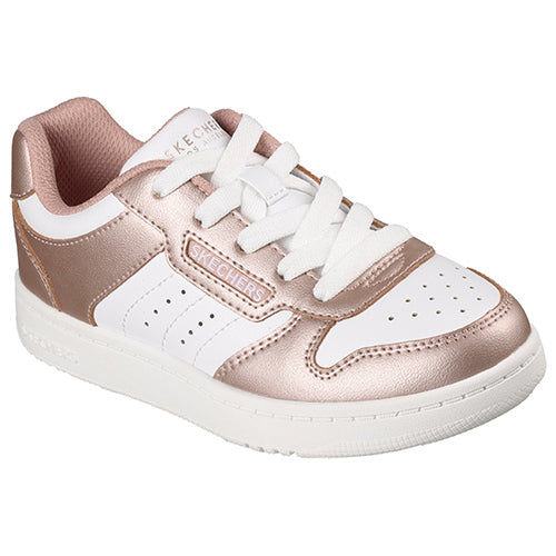 Skechers Quick Street sko