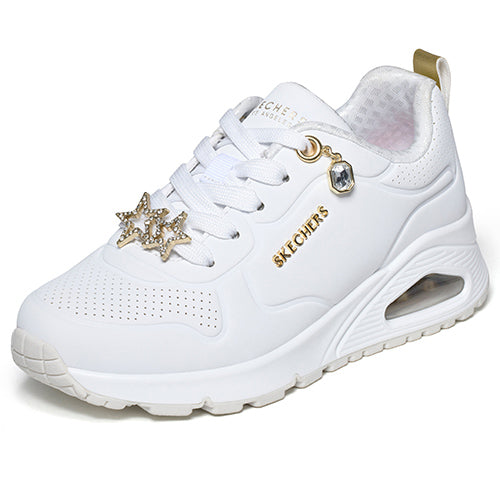 Skechers Uno Gen1 sko