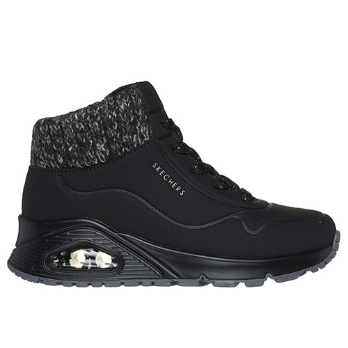 Skechers Uno Gen1 støvle