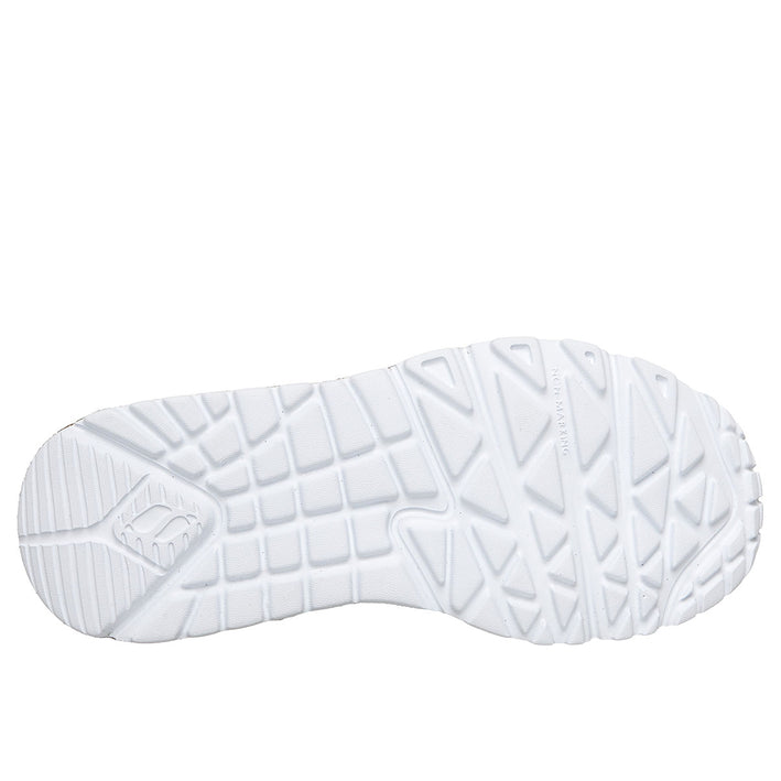Skechers Uno Lite - Heartdust Forever sko