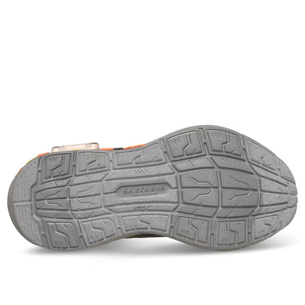 Skechers Garage sko