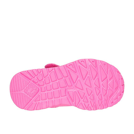 Skechers Uno Lite sko