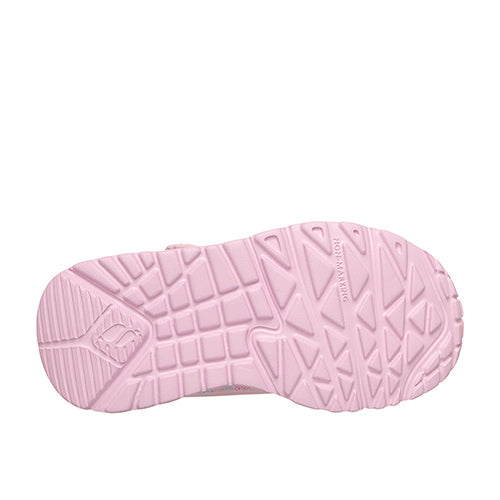 Skechers Uno Lite sko