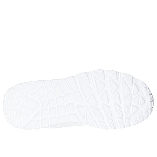 Skechers Uno Lite sko
