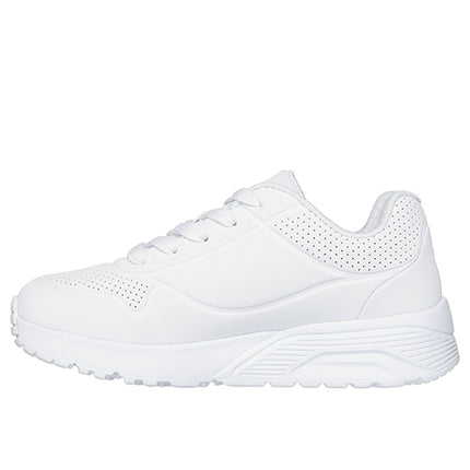 Skechers Uno Lite sko