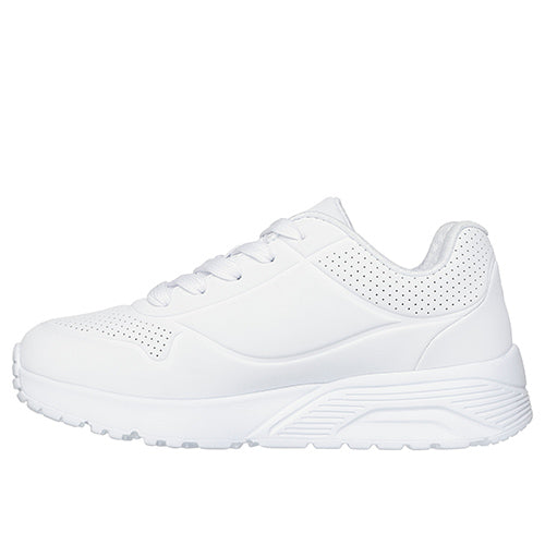 Skechers Uno Lite sko