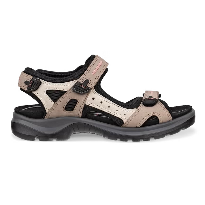 ECCO Offroad W sandal