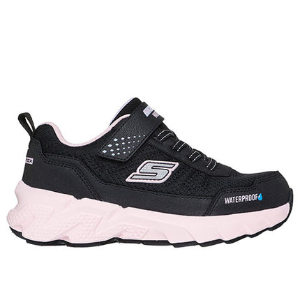 Skechers Elite Sport Tread sko