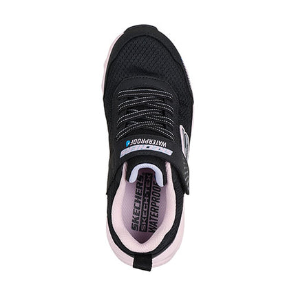 Skechers Elite Sport Tread sko