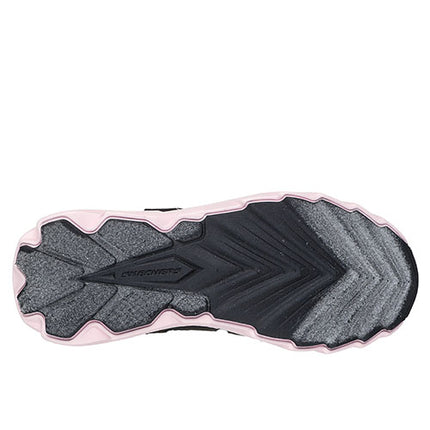 Skechers Elite Sport Tread sko