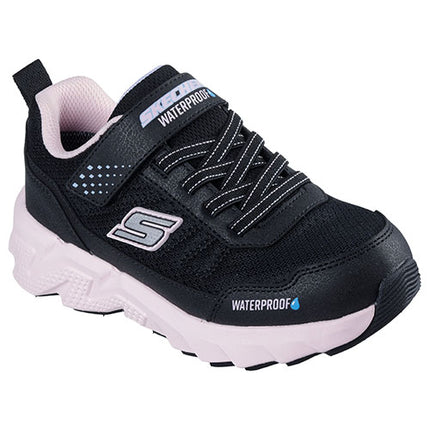 Skechers Elite Sport Tread sko