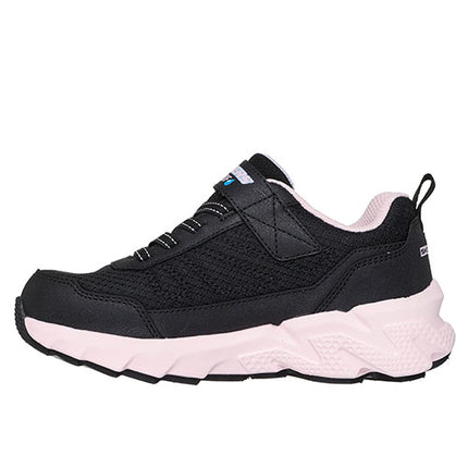 Skechers Elite Sport Tread sko